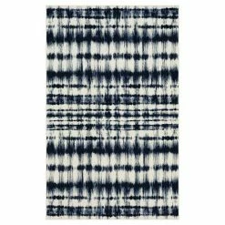 Mohawk Home Mohawk® Home Ninlil Rug