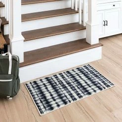 Mohawk Home Mohawk® Home Ninlil Rug -Mohawk Home shop unnamed file 2631