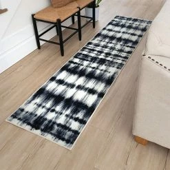 Mohawk Home Mohawk® Home Ninlil Rug -Mohawk Home shop unnamed file 2632