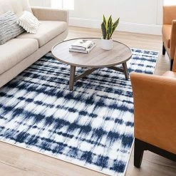 Mohawk Home Mohawk® Home Ninlil Rug -Mohawk Home shop unnamed file 2633