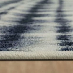 Mohawk Home Mohawk® Home Ninlil Rug -Mohawk Home shop unnamed file 2634