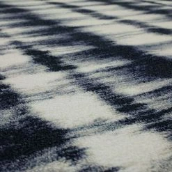 Mohawk Home Mohawk® Home Ninlil Rug -Mohawk Home shop unnamed file 2635