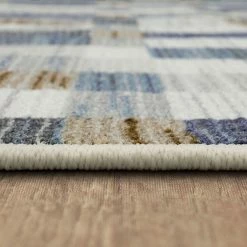 Mohawk Home Mohawk® Home Metro Blocks Rug -Mohawk Home shop unnamed file 2642