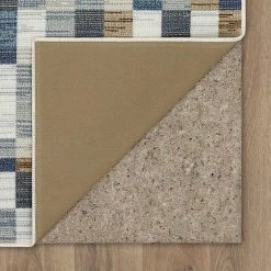 Mohawk Home Mohawk® Home Metro Blocks Rug -Mohawk Home shop unnamed file 2643