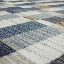 Mohawk Home Mohawk® Home Metro Blocks Rug -Mohawk Home shop unnamed file 2644