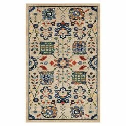 Mohawk Home Mohawk® Home Rachna Rug