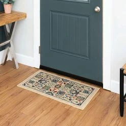 Mohawk Home Mohawk® Home Rachna Rug 12 Mohawk Home Mohawk® Home Rachna Rug -Mohawk Home shop unnamed file 2648