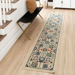 Mohawk Home Mohawk® Home Rachna Rug 13 Mohawk Home Mohawk® Home Rachna Rug -Mohawk Home shop unnamed file 2649