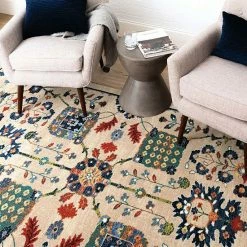 Mohawk Home Mohawk® Home Rachna Rug 14 Mohawk Home Mohawk® Home Rachna Rug -Mohawk Home shop unnamed file 2650