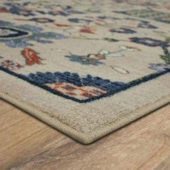 Mohawk Home Mohawk® Home Rachna Rug 15 Mohawk Home Mohawk® Home Rachna Rug -Mohawk Home shop unnamed file 2651