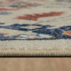 Mohawk Home Mohawk® Home Rachna Rug 16 Mohawk Home Mohawk® Home Rachna Rug -Mohawk Home shop unnamed file 2652