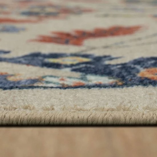 Mohawk Home Mohawk® Home Rachna Rug 7 Mohawk Home Mohawk® Home Rachna Rug - Image 7