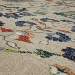 Mohawk Home Mohawk® Home Rachna Rug 18 Mohawk Home Mohawk® Home Rachna Rug -Mohawk Home shop unnamed file 2654