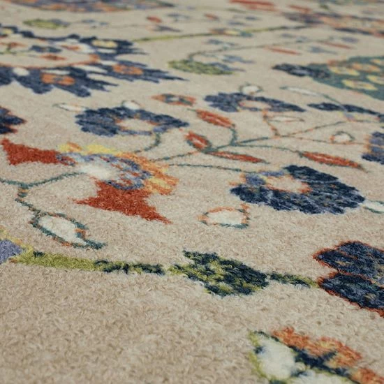 Mohawk Home Mohawk® Home Rachna Rug 9 Mohawk Home Mohawk® Home Rachna Rug - Image 9