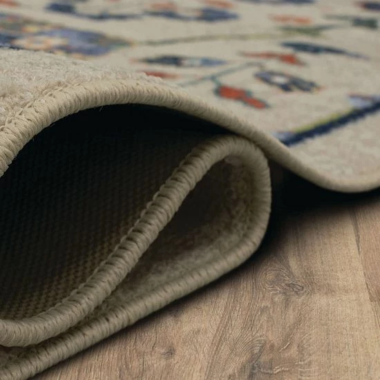 Mohawk Home Mohawk® Home Rachna Rug 10 Mohawk Home Mohawk® Home Rachna Rug - Image 10