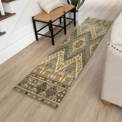 Mohawk Home Mohawk® Home Florian Rug -Mohawk Home shop unnamed file 2659