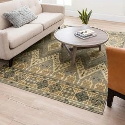 Mohawk Home Mohawk® Home Florian Rug -Mohawk Home shop unnamed file 2660