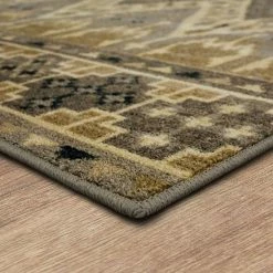 Mohawk Home Mohawk® Home Florian Rug -Mohawk Home shop unnamed file 2661