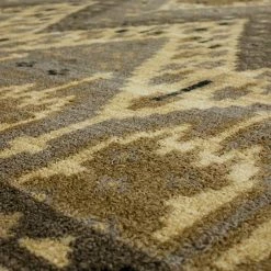 Mohawk Home Mohawk® Home Florian Rug -Mohawk Home shop unnamed file 2664