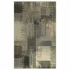Mohawk Home Mohawk® Home Brittani Rug
