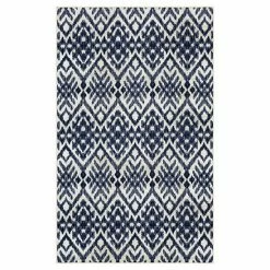 Mohawk Home Mohawk® Home Josselin Rug