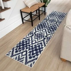 Mohawk Home Mohawk® Home Josselin Rug -Mohawk Home shop unnamed file 2676