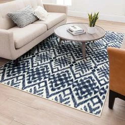 Mohawk Home Mohawk® Home Josselin Rug -Mohawk Home shop unnamed file 2677