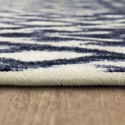 Mohawk Home Mohawk® Home Josselin Rug -Mohawk Home shop unnamed file 2678