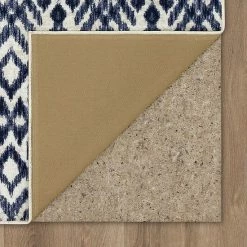 Mohawk Home Mohawk® Home Josselin Rug -Mohawk Home shop unnamed file 2679