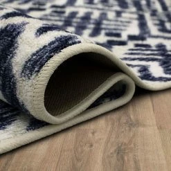 Mohawk Home Mohawk® Home Josselin Rug -Mohawk Home shop unnamed file 2680