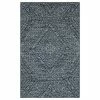 Mohawk Home Mohawk® Home Ginevra Rug