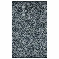 Mohawk Home Mohawk® Home Ginevra Rug