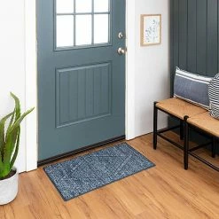 Mohawk Home Mohawk® Home Ginevra Rug -Mohawk Home shop unnamed file 2683