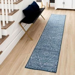 Mohawk Home Mohawk® Home Ginevra Rug -Mohawk Home shop unnamed file 2684