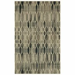 Mohawk Home Mohawk® Home Janele Rug