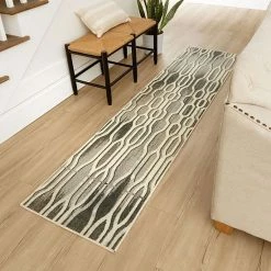 Mohawk Home Mohawk® Home Janele Rug -Mohawk Home shop unnamed file 2692