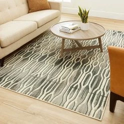 Mohawk Home Mohawk® Home Janele Rug -Mohawk Home shop unnamed file 2693