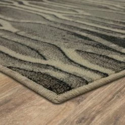 Mohawk Home Mohawk® Home Janele Rug -Mohawk Home shop unnamed file 2694