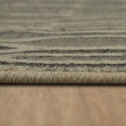 Mohawk Home Mohawk® Home Janele Rug -Mohawk Home shop unnamed file 2695