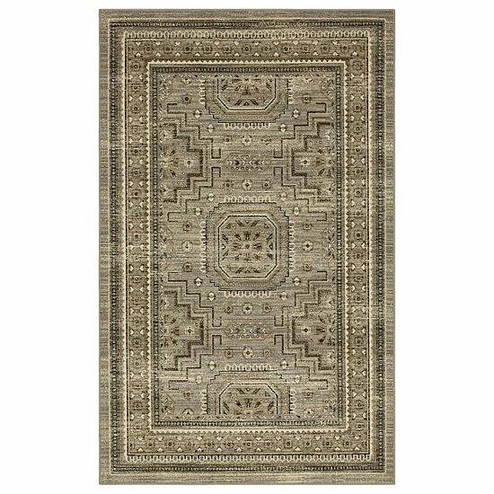 Mohawk Home Mohawk® Home Levana Rug 1 Mohawk Home Mohawk® Home Levana Rug