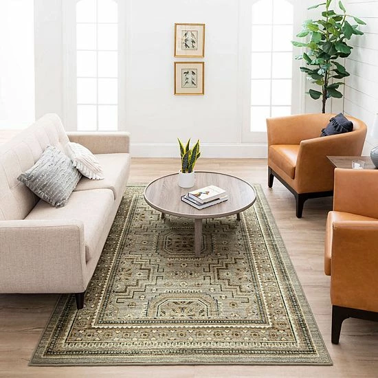 Mohawk Home Mohawk® Home Levana Rug 2 Mohawk Home Mohawk® Home Levana Rug - Image 2