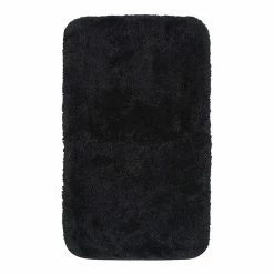 Mohawk Home Mohawk® Home Royal Bath Rug Cream -Mohawk Home shop unnamed file 27