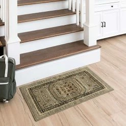 Mohawk Home Mohawk® Home Levana Rug 11 Mohawk Home Mohawk® Home Levana Rug -Mohawk Home shop unnamed file 2700