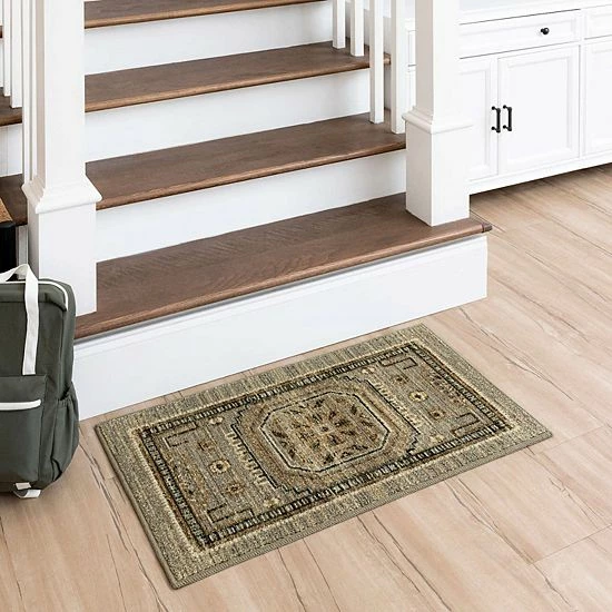 Mohawk Home Mohawk® Home Levana Rug 3 Mohawk Home Mohawk® Home Levana Rug - Image 3