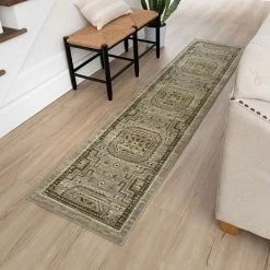 Mohawk Home Mohawk® Home Levana Rug 12 Mohawk Home Mohawk® Home Levana Rug -Mohawk Home shop unnamed file 2701
