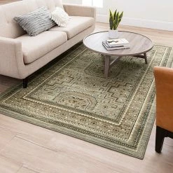 Mohawk Home Mohawk® Home Levana Rug 13 Mohawk Home Mohawk® Home Levana Rug -Mohawk Home shop unnamed file 2702