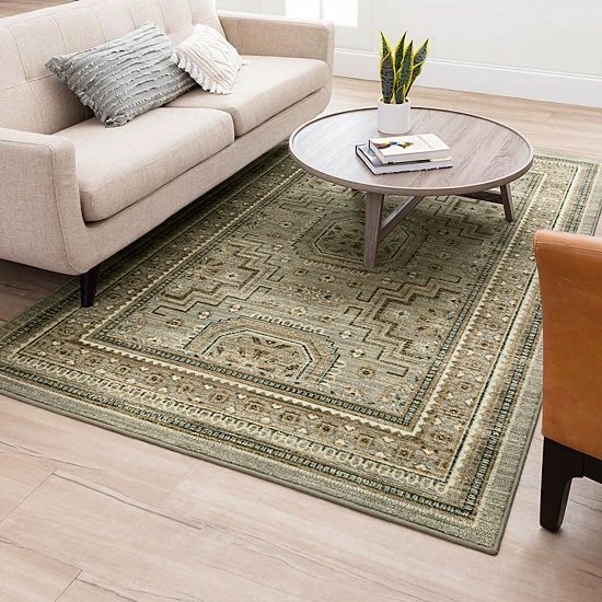 Mohawk Home Mohawk® Home Levana Rug 5 Mohawk Home Mohawk® Home Levana Rug - Image 5
