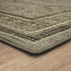 Mohawk Home Mohawk® Home Levana Rug 14 Mohawk Home Mohawk® Home Levana Rug -Mohawk Home shop unnamed file 2703