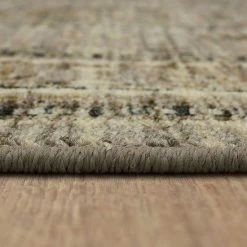 Mohawk Home Mohawk® Home Levana Rug 15 Mohawk Home Mohawk® Home Levana Rug -Mohawk Home shop unnamed file 2704