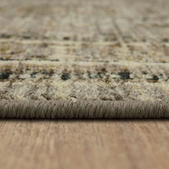 Mohawk Home Mohawk® Home Levana Rug 7 Mohawk Home Mohawk® Home Levana Rug - Image 7